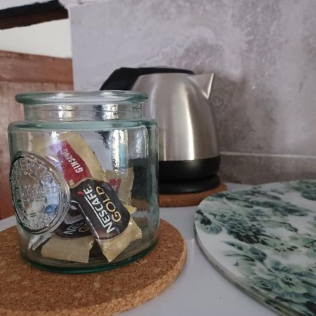 La Graziosa Del Carmine Appartement Genua Buitenkant foto